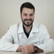 Paulo Barreto