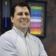 Dr. Marco Vinicio Cerqueira