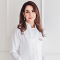 Teresa Cristina Mendes Higino, Otorrino São Paulo