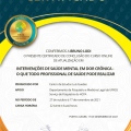 Ampliar imagem: certificate 3