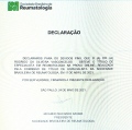Ampliar imagem: certificate 3