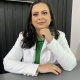 Bruna Ranyelle de Marinho Sousa
