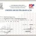 Ampliar imagem: certificate 3