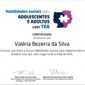 Ampliar imagem: certificate 4