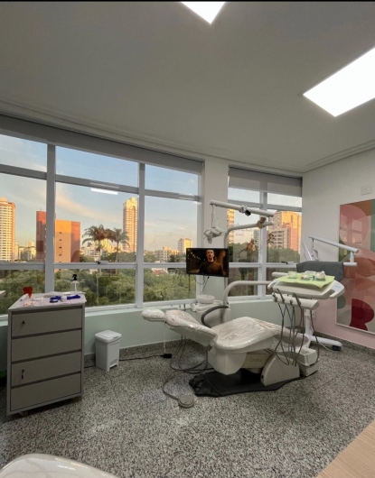 Camila Silva Teixeira-0