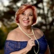 Nélia Maria de Medeiros
