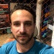 Marcelo Henrique Brito Dos Santos