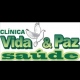 Clinica Vida E Paz Saúde