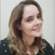 Melânia Duque