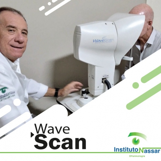 Doraldo Nassar Junior-1