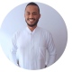 Joelison Oliveira da Rocha