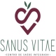 Clínica Sanus Vitae
