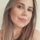 Vivian Biscaia
