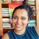 Edith França de Carvalho
