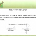 Ampliar imagem: certificate 7