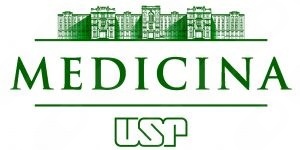 Carlos Eduardo Narciso Sakai-9