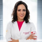 Dra. Fernanda Baracho Dominguez