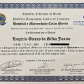 Ampliar imagem: certificate 3