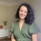 Vitória Oliveira Mota