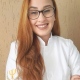 Jéssica Silva