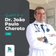 Joao Paulo Cheroto de Rezende