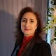 Raquel de Carvalho