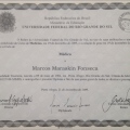 Ampliar imagem: certificate 3