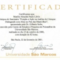 Ampliar imagem: certificate 10