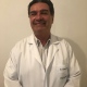 Ecolab Exames Cardiovasculares