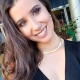Amanda Kerley Araújo Corrêa