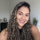 Kariny Bernardino
