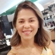 Viviane Zaitum Cardoso Damacena