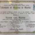 Ampliar imagem: certificate 3