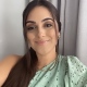 Dayane Pedrosa Valério