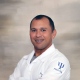 Fernando Silva