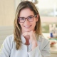 Geovana Bianco de Carvalho