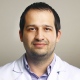 Marcelo Freitas Schmid
