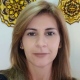 Izabel Barbelli