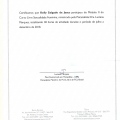 Ampliar imagem: certificate 8