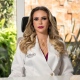 Ana Paula Deluchi Boz