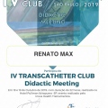 Ampliar imagem: certificate 34