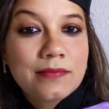 Atiliana Leite, Psicopedagogo Ilhéus