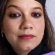 Atiliana Leite