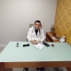 Jaime Cesar Estumano Freire