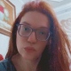 Mariana Civinskas Vicioni