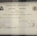 Ampliar imagem: certificate 3