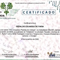 Ampliar imagem: certificate 11