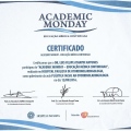 Ampliar imagem: certificate 5