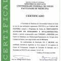 Ampliar imagem: certificate 4