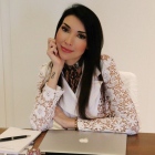 Dra. Cecilia Trabbold